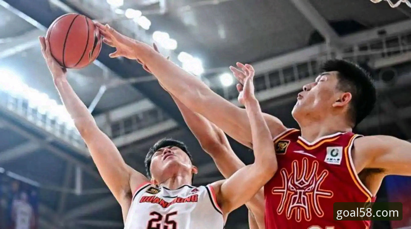 CBA季后赛山西2-0横扫青岛晋级八强：58体育平台实战操作教程